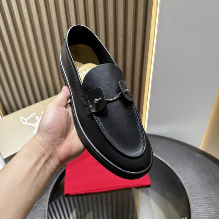 C&L sneakers CL0000145