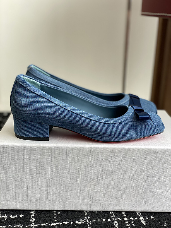 C&L sneakers CL0000147