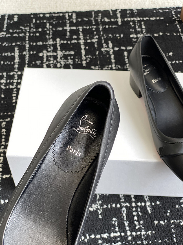 C&L sneakers CL0000148