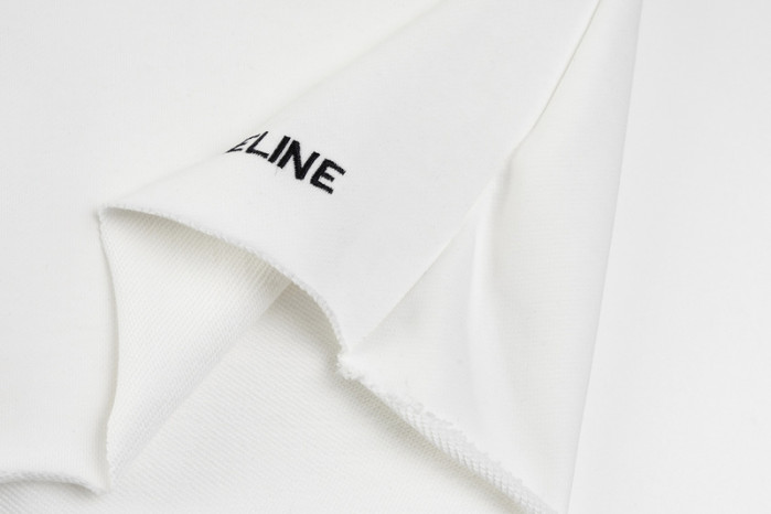 Ce1i*e clothes clc00031