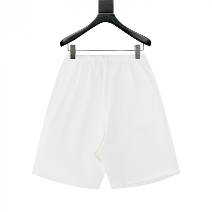 Ce1i*e clothes clc00031