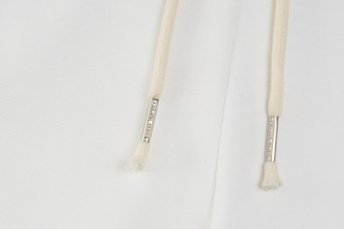 Ce1i*e clothes clc00032