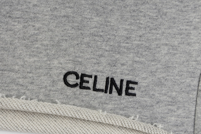 Ce1i*e clothes clc00033