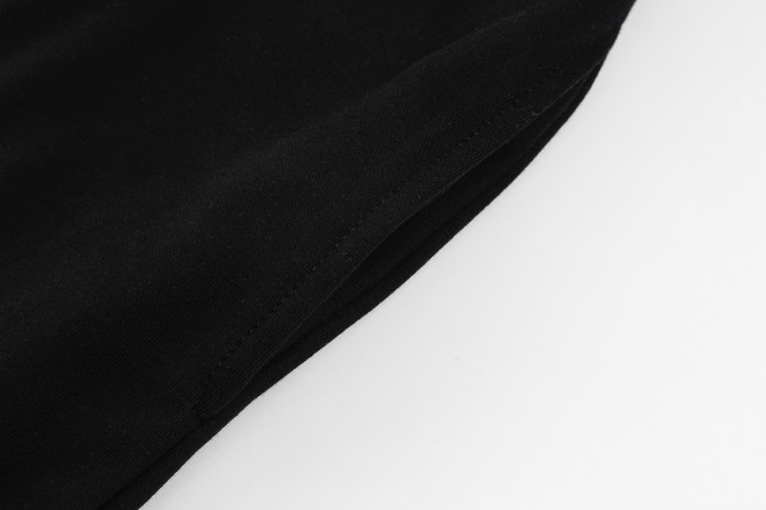 Ce1i*e clothes clc00035