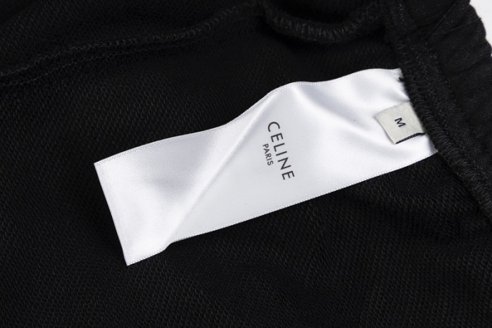 Ce1i*e clothes clc00035