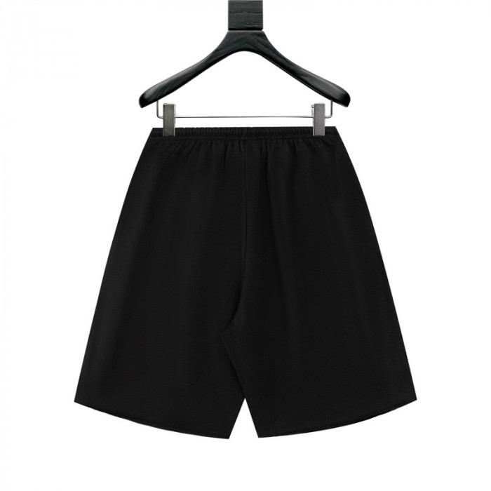 Ce1i*e clothes clc00035