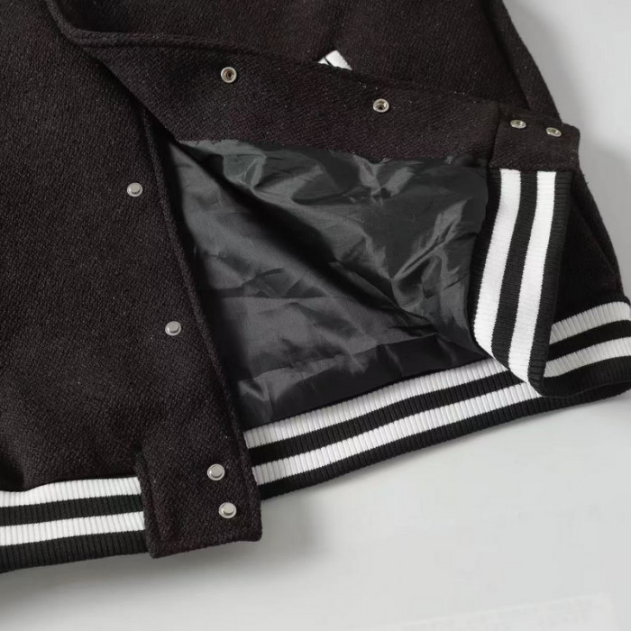 Ce1i*e clothes clc00037