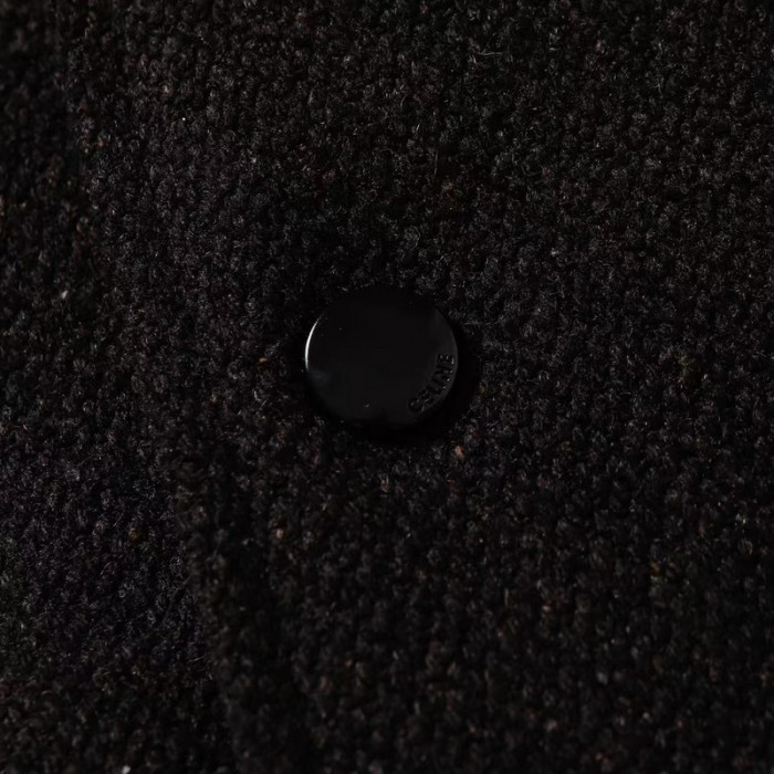 Ce1i*e clothes clc00037