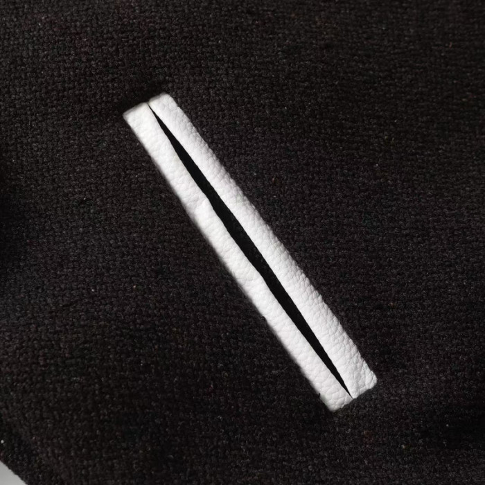 Ce1i*e clothes clc00037