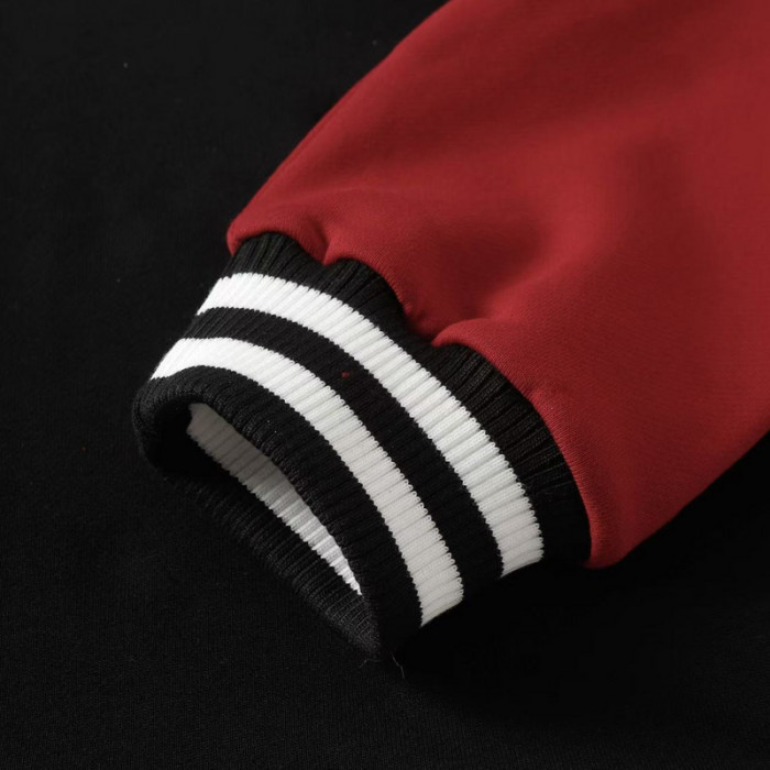 Ce1i*e clothes clc00038