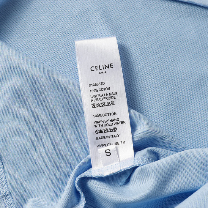 CELINE CLOTHES CLC00042