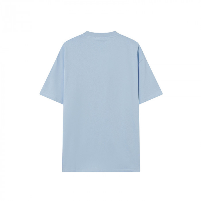 CELINE CLOTHES CLC00042