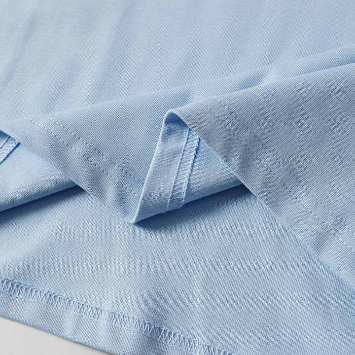 CELINE CLOTHES CLC00042