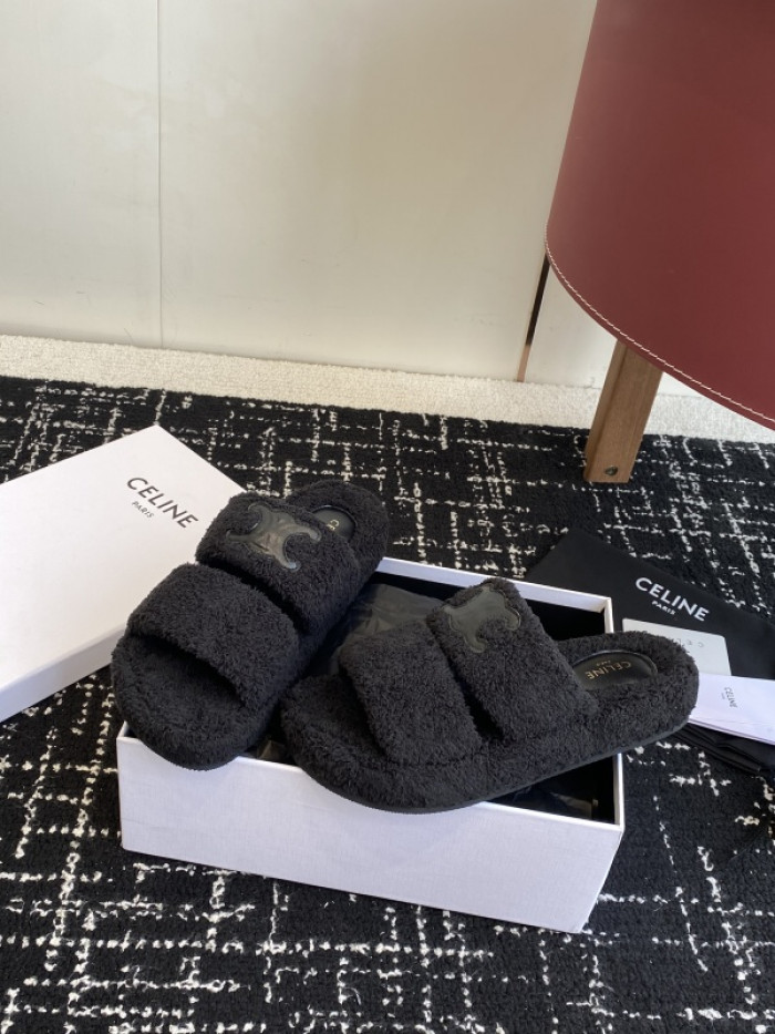 CELINE Sandal