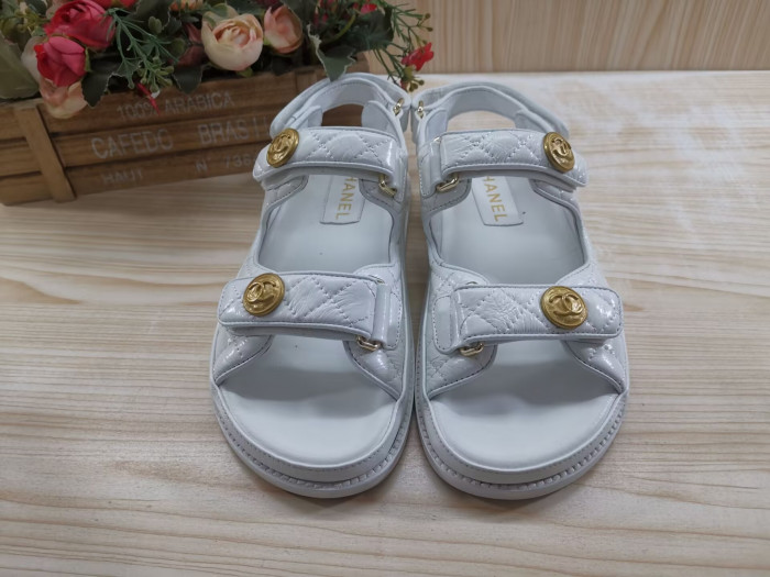 Chane* Sandal14