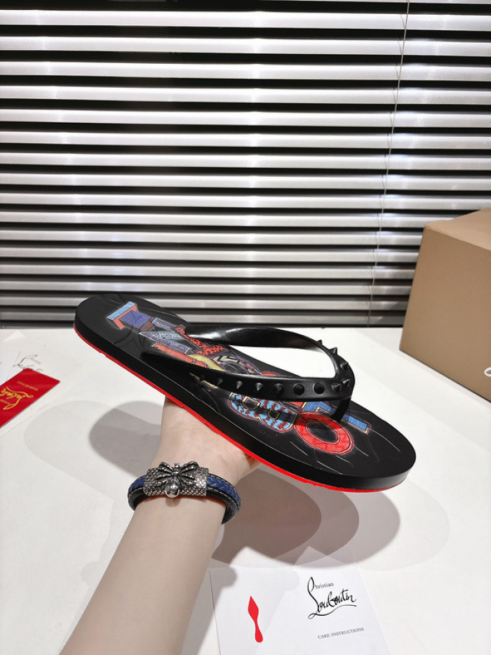 CL Sandal