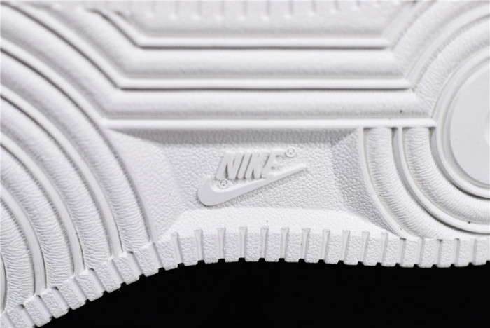 Nike Air Force 1 Womens Jelly AH6827-100