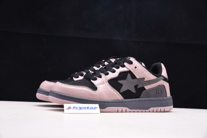 BATHING APE R000001