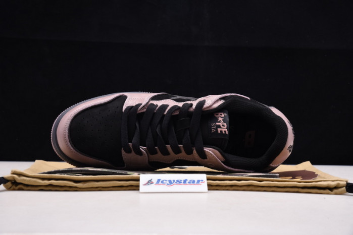 BATHING APE S000023