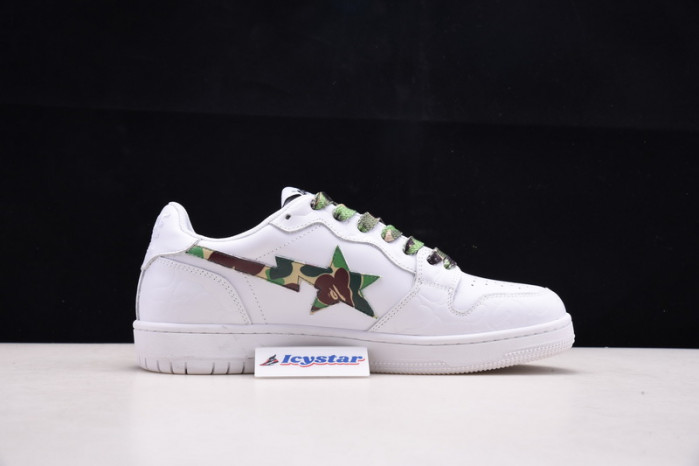 BATHING APE S000027
