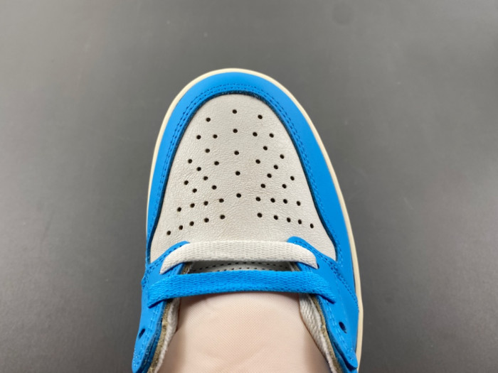 Air Jordan 1 High OG Air Jordan 1 High OG 