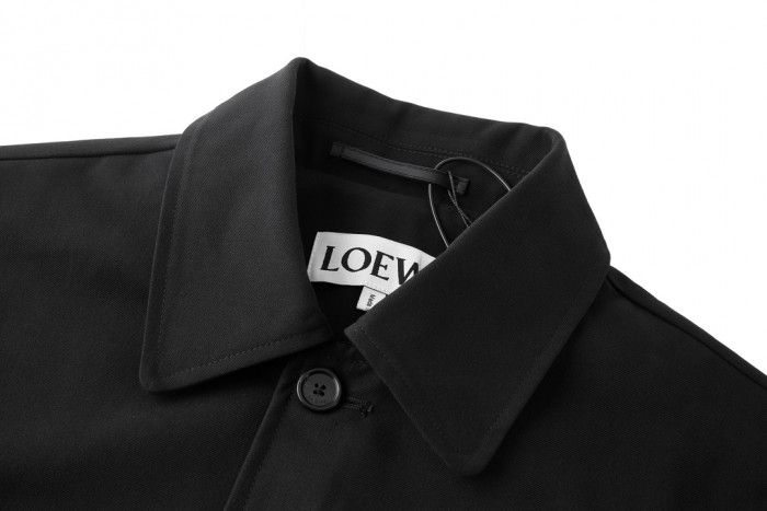 L0ew* clothes lwc00001