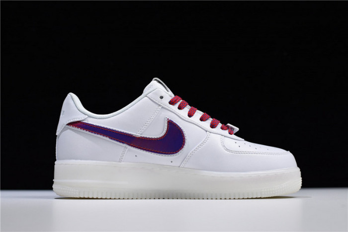 Nike Air Force 1 De Lo Mio BQ8448-100