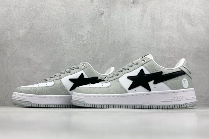 BATHING APE BA000080