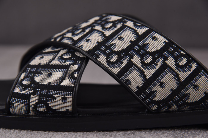 DIO*R SANDALS H00113