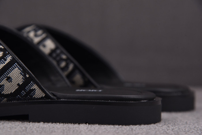 DIO*R SANDALS H00113