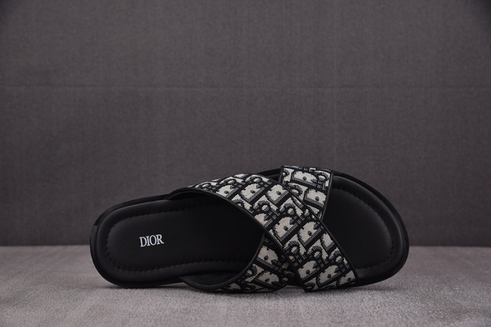 DIO*R SANDALS H00113