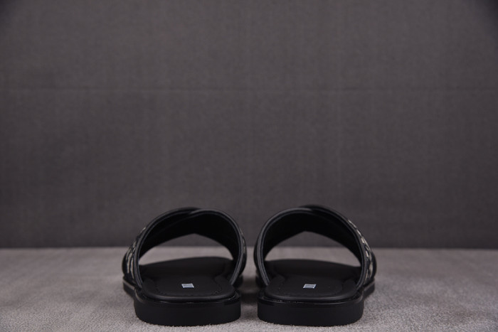 DIO*R SANDALS H00113