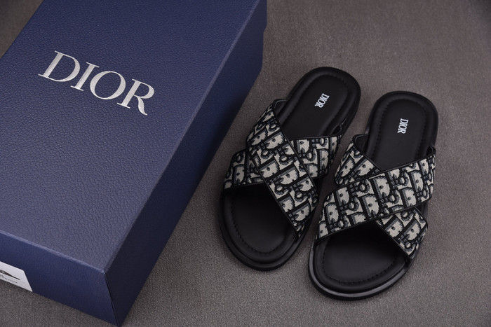 DIO*R SANDALS H00113