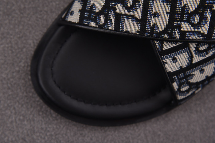 DIO*R SANDALS H00113