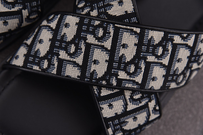 DIO*R SANDALS H00113