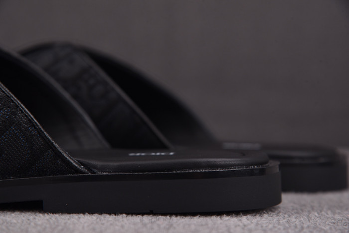 DIO*R SANDALS H00114