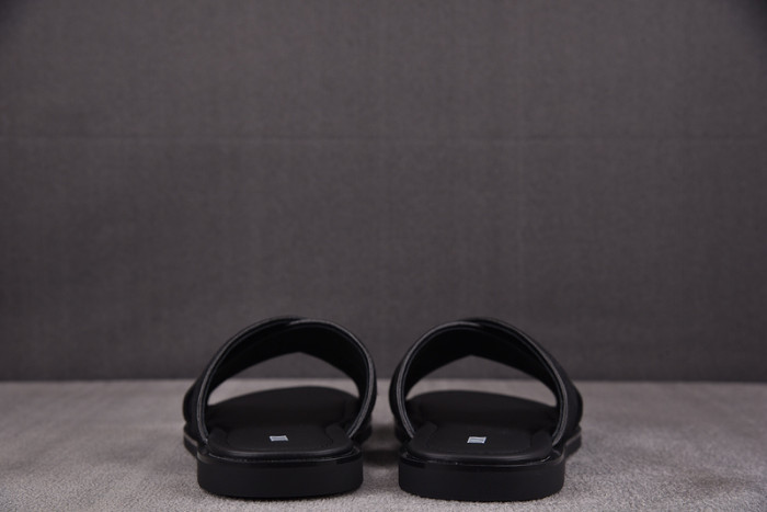 DIO*R SANDALS H00114