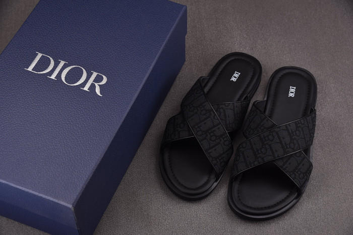 DIO*R SANDALS H00114