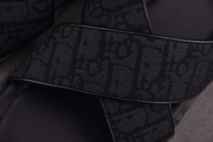 DIO*R SANDALS H00114