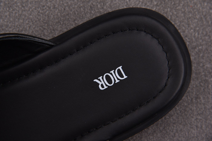 DIO*R SANDALS H00114