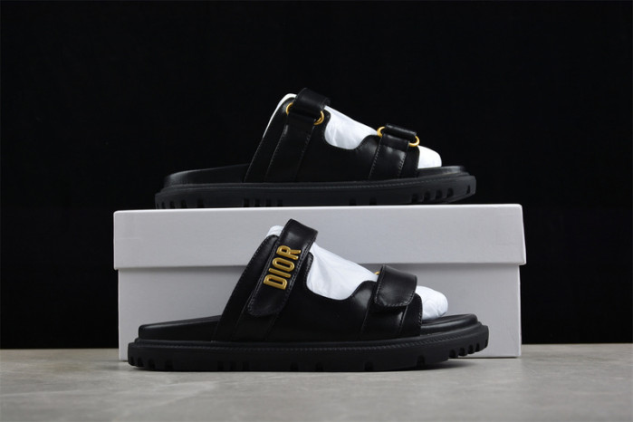 DIO*R SANDALS H00116