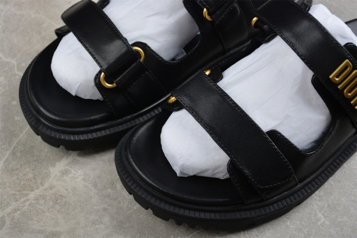 DIO*R SANDALS H00116