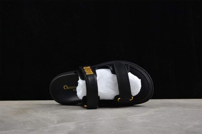 DIO*R SANDALS H00116