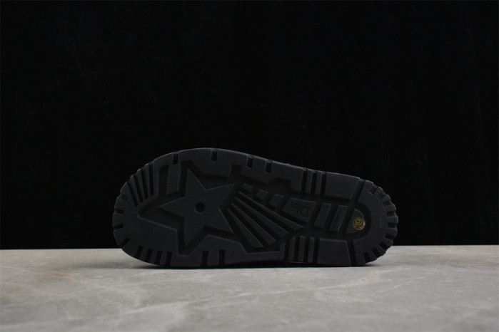 DIO*R SANDALS H00116