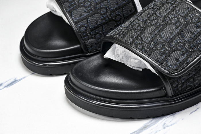 DIO*R SANDALS H00117