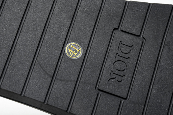 DIO*R SANDALS H00117