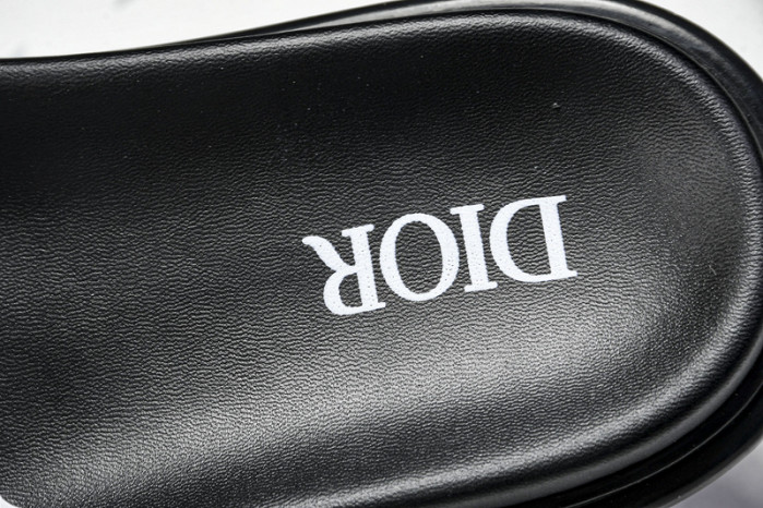 DIO*R SANDALS H00117