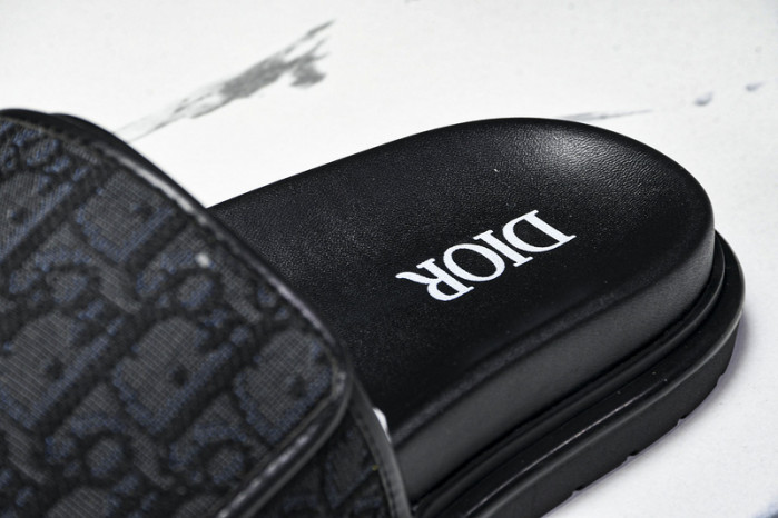 DIO*R SANDALS H00117