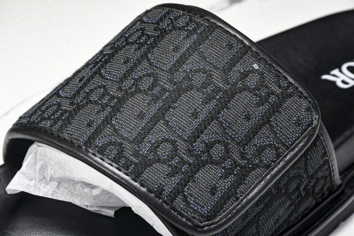 DIO*R SANDALS H00117