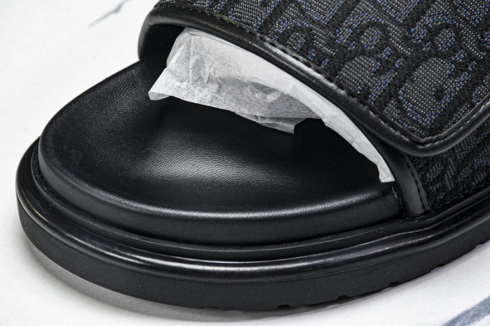 DIO*R SANDALS H00117